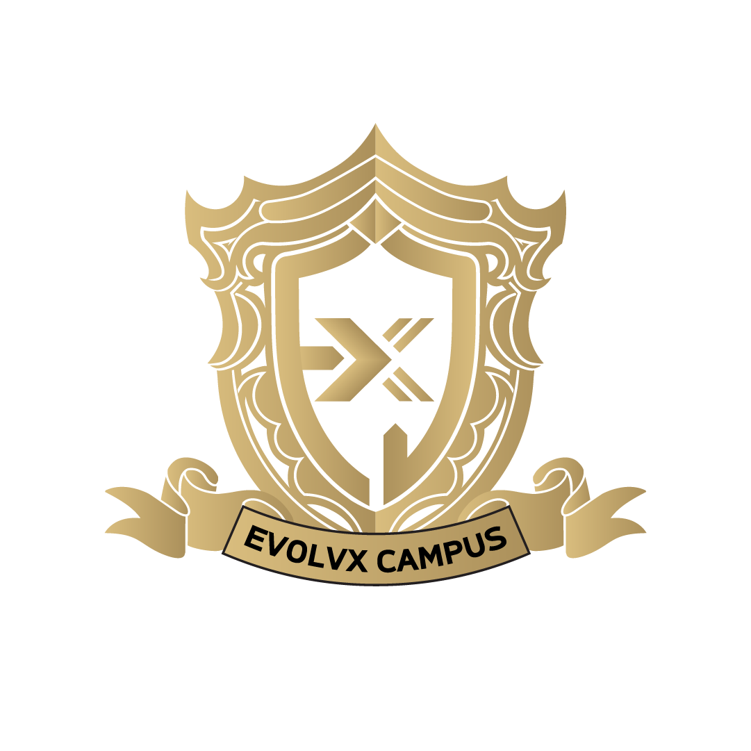 EvolvX